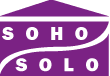 SOHO projekty - inspirace pro svobodné profesionály